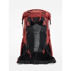 Arc'teryx Aerios 45 - Men's 28 Arc'teryx Aerios 45 - Men's -Camping Paradise Aerios 45 Backpack Sedona Back rsz 08937.1663280695