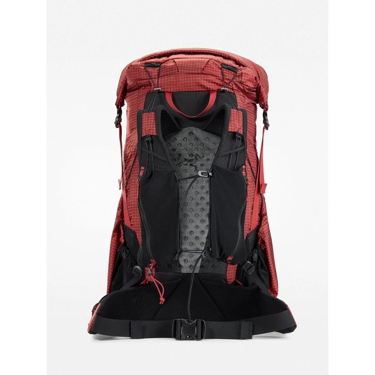 Arc'teryx Aerios 45 - Men's 15 Arc'teryx Aerios 45 - Men's - Image 13