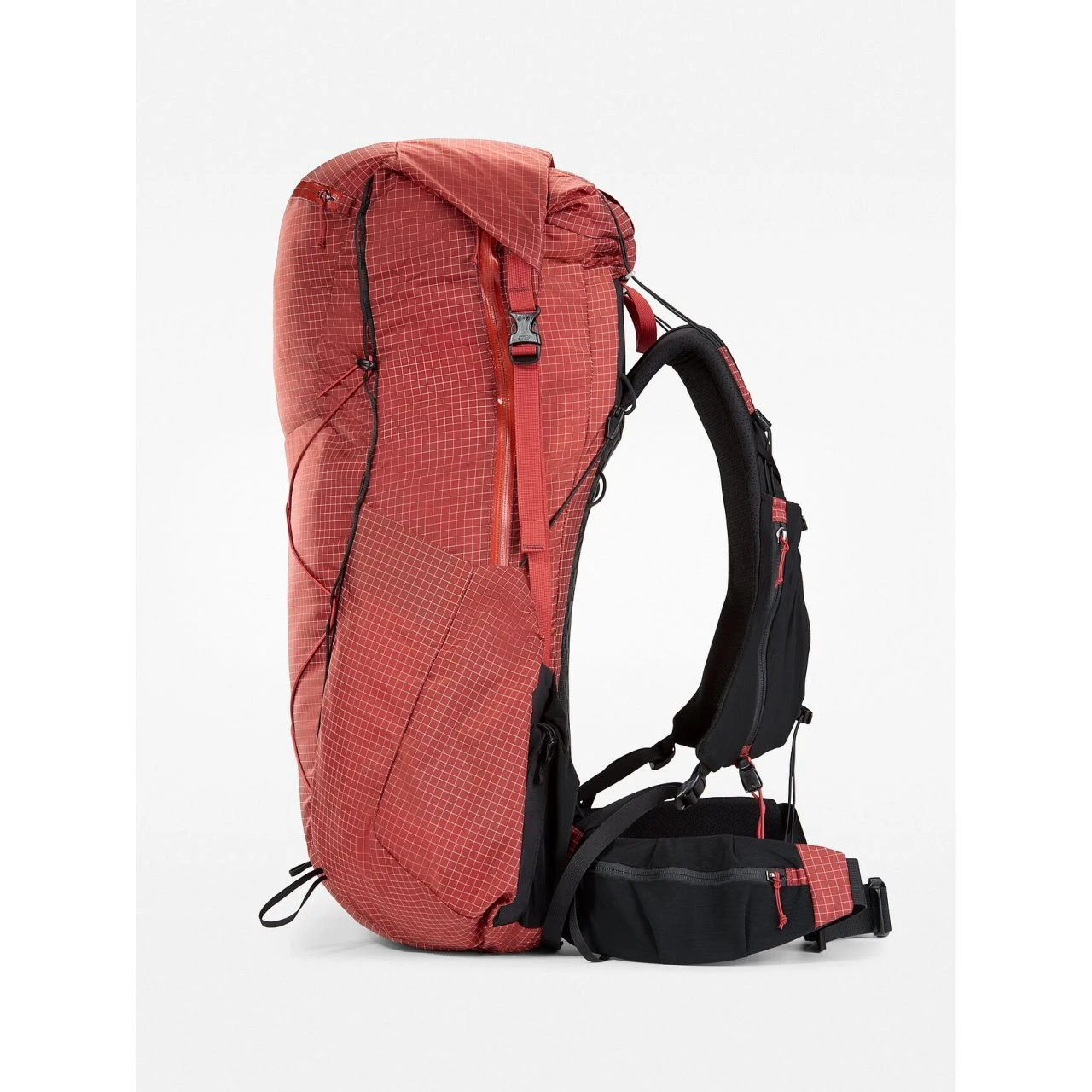 Arc'teryx Aerios 45 - Men's 13 Arc'teryx Aerios 45 - Men's - Image 11