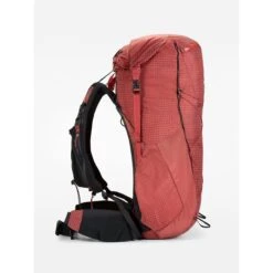 Arc'teryx Aerios 45 - Men's 27 Arc'teryx Aerios 45 - Men's -Camping Paradise Aerios 45 Backpack Sedona Side Right rsz 80341.1663280695