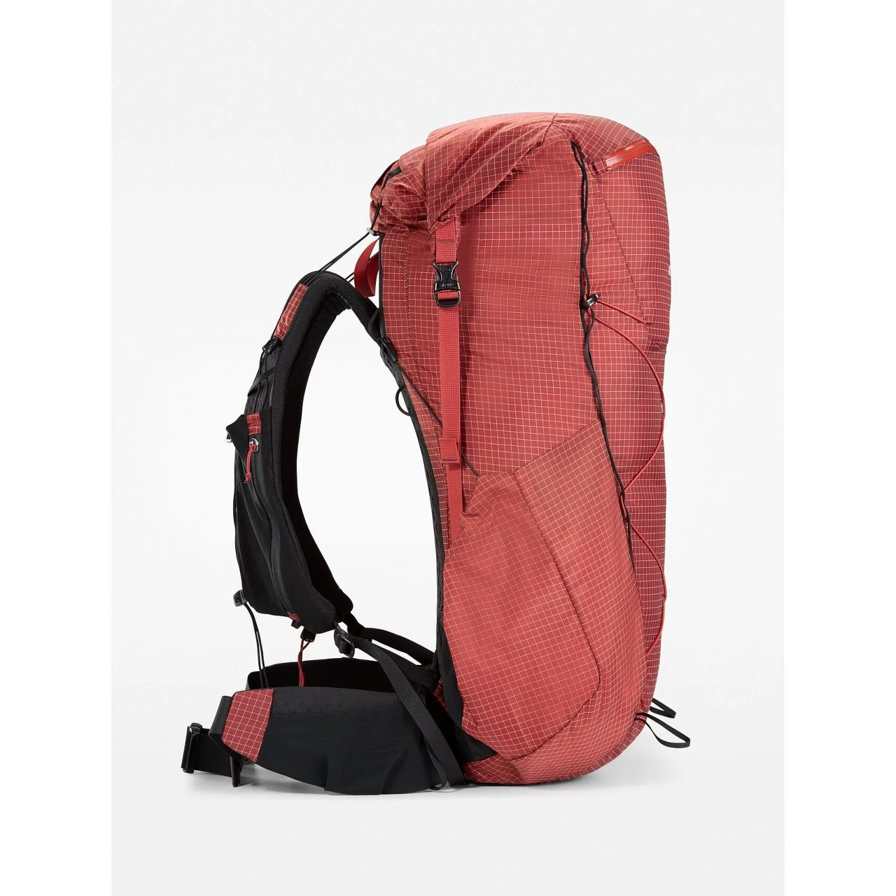 Arc'teryx Aerios 45 - Men's 14 Arc'teryx Aerios 45 - Men's - Image 12