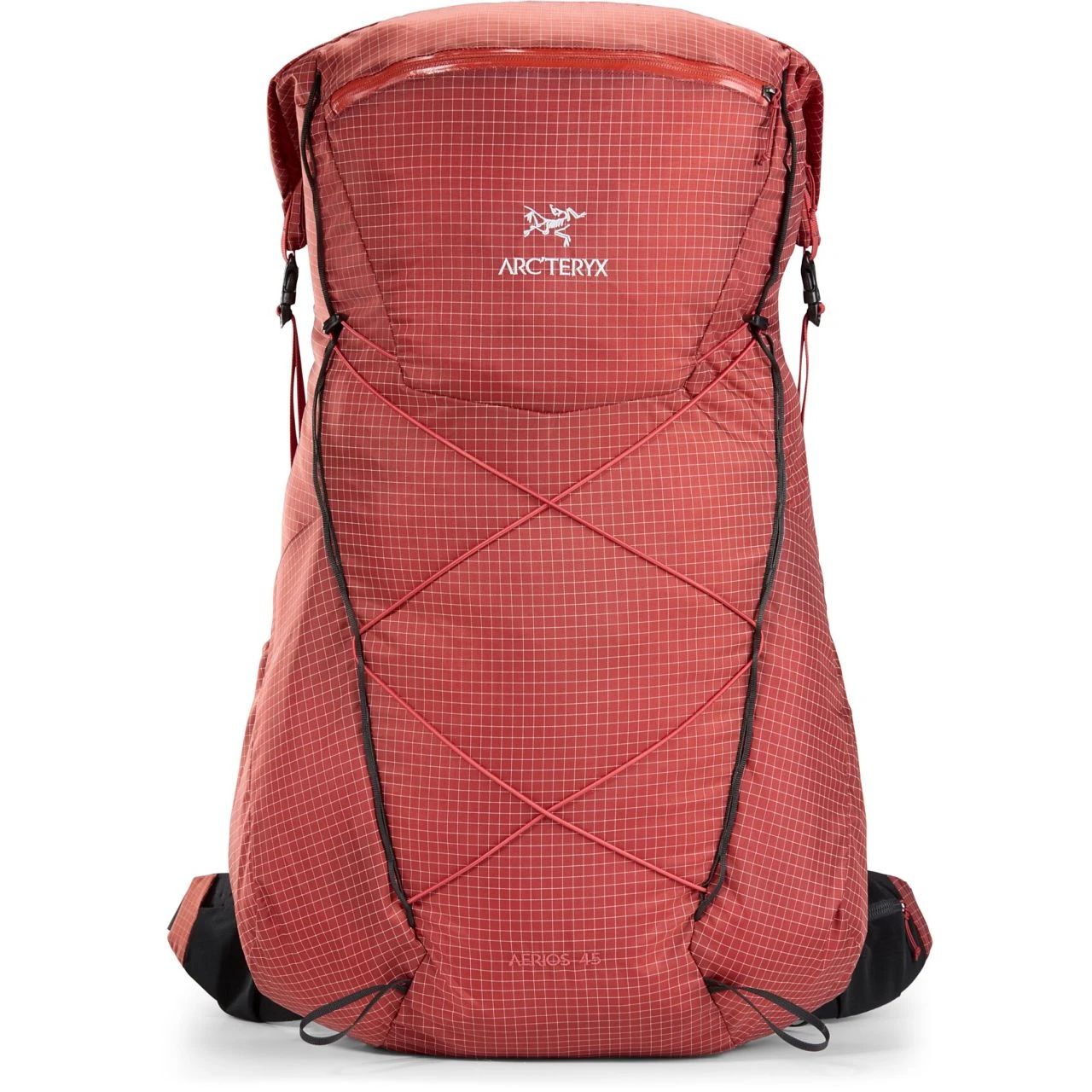 Arc'teryx Aerios 45 - Men's 12 Arc'teryx Aerios 45 - Men's - Image 10