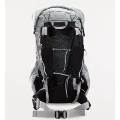 Arc'teryx Aerios 45 - Men's -Camping Paradise Aerios 45 Backpack Suspension Pixel Suspension rsz 24080.1663280684
