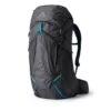 Gregory Focal 48 - Men's -Camping Paradise AiaqRUd8 47854.1644435104 rsz 58183.1645041570