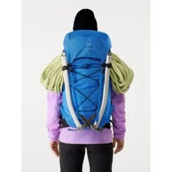 Arc'teryx Alpha AR 35 -Camping Paradise Alpha AR 35 Backpack Fluidity Equipment Carry rsz 72488.1648072910