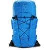 Arc'teryx Alpha AR 35 -Camping Paradise Alpha AR 35 Backpack Fluidity rsz 29426.1648072910