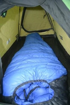 Western Mountaineering Antelope MF -Camping Paradise Antelope03