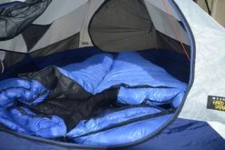 Western Mountaineering Antelope MF -Camping Paradise Antelope06