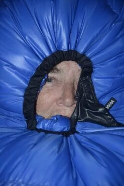 Western Mountaineering Antelope MF -Camping Paradise Antelope08