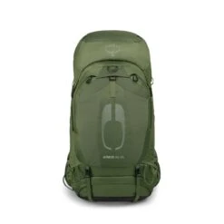 Osprey Atmos AG 65 - Men's 26 Osprey Atmos AG 65 - Men's -Camping Paradise AtmosAG65 S22 Front MythicalGreen rsz 38003.1652392001