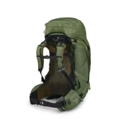 Osprey Atmos AG 65 - Men's 27 Osprey Atmos AG 65 - Men's -Camping Paradise AtmosAG65 S22 SideBack MythicalGreen rsz 86806.1652392001
