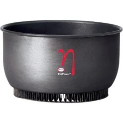 Primus EtaPower Pot 1.7L -Camping Paradise B614 1