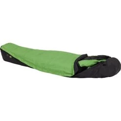 Mountain Hardwear Spectre SL 20° -Camping Paradise BACGN 1