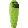 Mountain Hardwear Phantom 32° -Camping Paradise BACGN 2