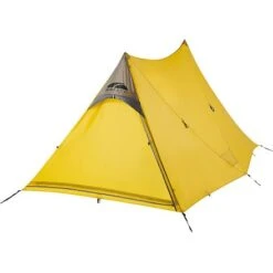 GoLite Shangri-La 2 -Camping Paradise BAM