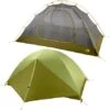 The North Face Rock 32 -Camping Paradise BAMGN