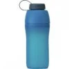 Platypus Meta Bottle + Microfilter -Camping Paradise BD