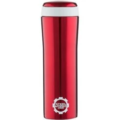 SIGG Metro Mug 13 Oz -Camping Paradise BG