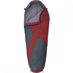 Kelty Mistral 20 -Camping Paradise BIRD