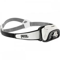 Petzl Tikka RXP -Camping Paradise BK 10