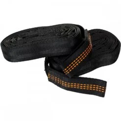Eagles Nest Outfitters Atlas Straps -Camping Paradise BK 19