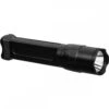 Fenix LD41 Flashlight -Camping Paradise BK 2