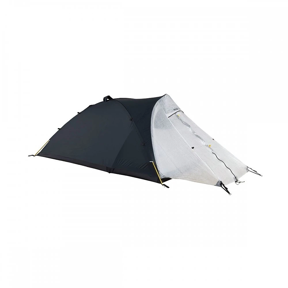 Crux X1 Assault 4 Crux X1 Assault - Image 2