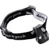 Snow Peak Mola Headlamp 1 Snow Peak Mola Headlamp -Camping Paradise BK 7