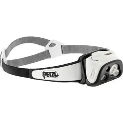 Petzl Tikka RXP -Camping Paradise BK 9