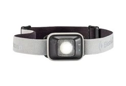 Black Diamond Iota -Camping Paradise BKD01900 1015038