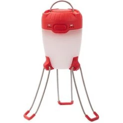 Black Diamond Apollo -Camping Paradise BKDAPHOC