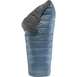Therm-a-Rest Alpine Down Blanket -Camping Paradise BL 5