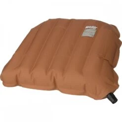 Therm-a-Rest NeoAir Pillow -Camping Paradise BUROR 1