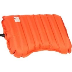 Therm-a-Rest NeoAir Pillow -Camping Paradise BUROR 2