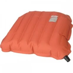 Therm-a-Rest NeoAir Pillow -Camping Paradise BUROR