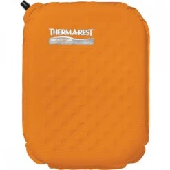 Therm-a-Rest Lite Seat -Camping Paradise BUROR 4