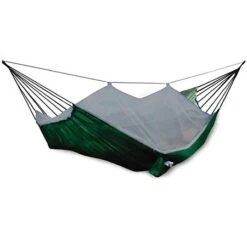 Byer Moskito Traveller -Camping Paradise BYERMoskito 2