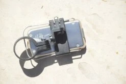 BioLite PowerLight Mini -Camping Paradise BioStill04