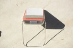 BioLite PowerLight Mini -Camping Paradise BioStill06
