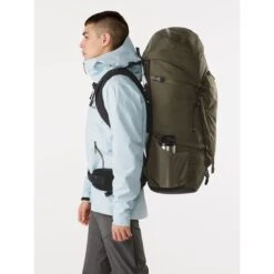 Arc'teryx Bora 75 - Men's -Camping Paradise Bora 75 Backpack Tatsu Equipment Carry rsz 90364.1648075887