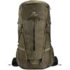 Arc'teryx Bora 75 - Men's -Camping Paradise Bora 75 Backpack Tatsu rsz 89226.1648075886