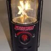 Coleman Xcursion Lantern -Camping Paradise C1