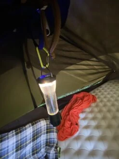 Goal Zero Lighthouse Micro Charge Lantern 19 Goal Zero Lighthouse Micro Charge Lantern -Camping Paradise C4ABA911 6CE8 4D9A 91F6 DEAE5A173F78