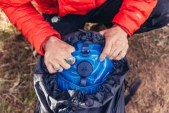 Gregory Focal 48 - Men's 17 Gregory Focal 48 - Men's -Camping Paradise C55XG2T0 77014.1645041552