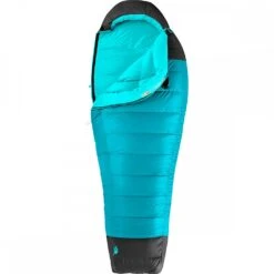 The North Face Blue Kazoo -Camping Paradise CABRBLGR