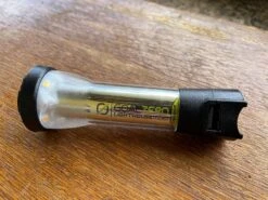 Goal Zero Lighthouse Micro Charge Lantern 23 Goal Zero Lighthouse Micro Charge Lantern -Camping Paradise CACBAA81 65B6 4F52 8DF1 B1D37A9F000C