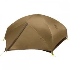 NEMO Galaxi 2P -Camping Paradise CAN