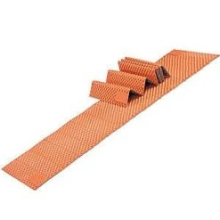 Therm-a-Rest Z Lite -Camping Paradise CAS0238