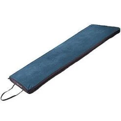 Therm-a-Rest DreamTime -Camping Paradise CAS0244