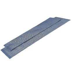 Therm-a-Rest RidgeRest Deluxe -Camping Paradise CAS0247